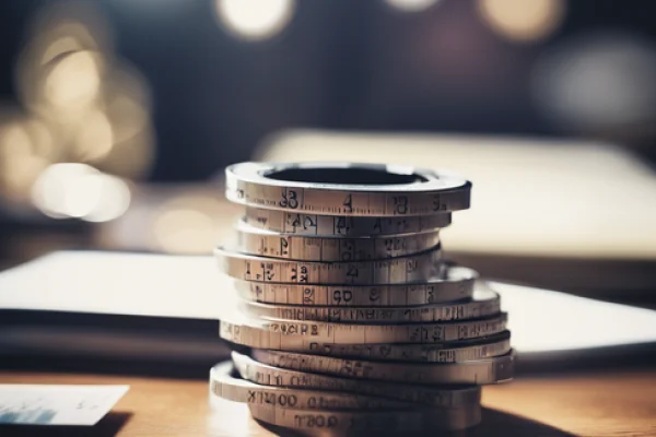 tax planning